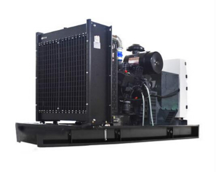 观山湖宗申动力8kw小型柴油发电机