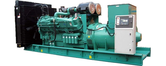 观山湖柴油发电机 观山湖柴油发电机