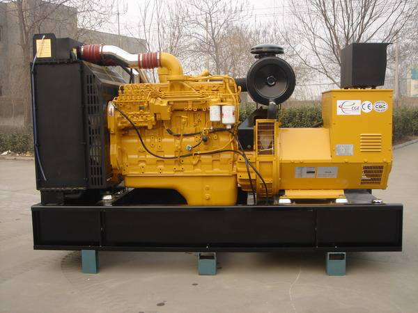 观山湖发电机出租 观山湖发电机出租