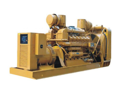 观山湖发电机出租